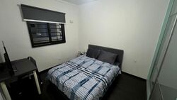 Blk 368 Bukit Batok Street 31 (Bukit Batok), HDB 3 Rooms #557130661